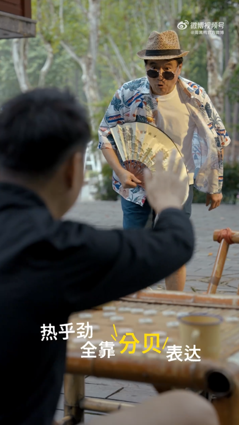 5497303087b5a65edce4d3a1eae30433-800.png