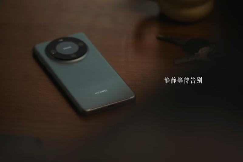 70cb55d206ee94fc11c11c966ec8d787-800.jpg