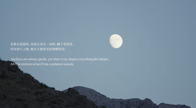 87770f830e72bab320893892a7369a15-800.png