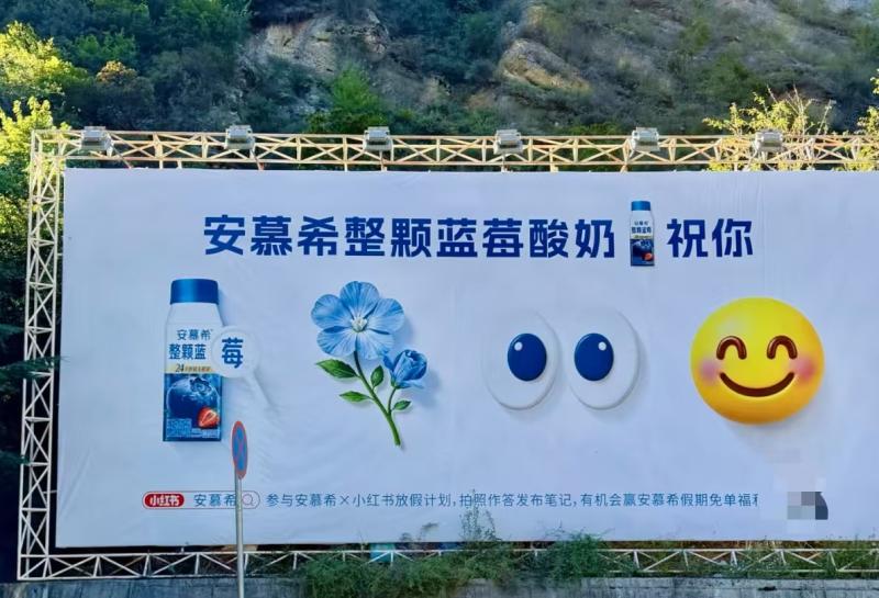 微信图片_20261008100902_2842_6-800.jpg