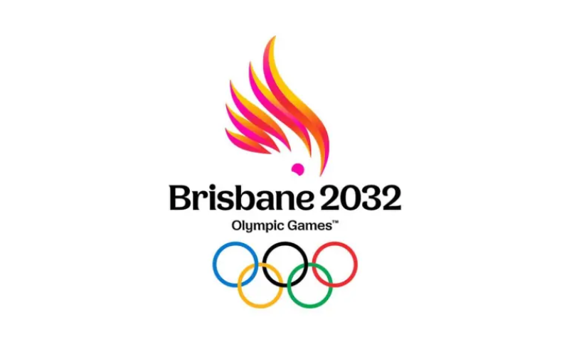 52cc7c7bf7d222d8c30444461a486580-800.png