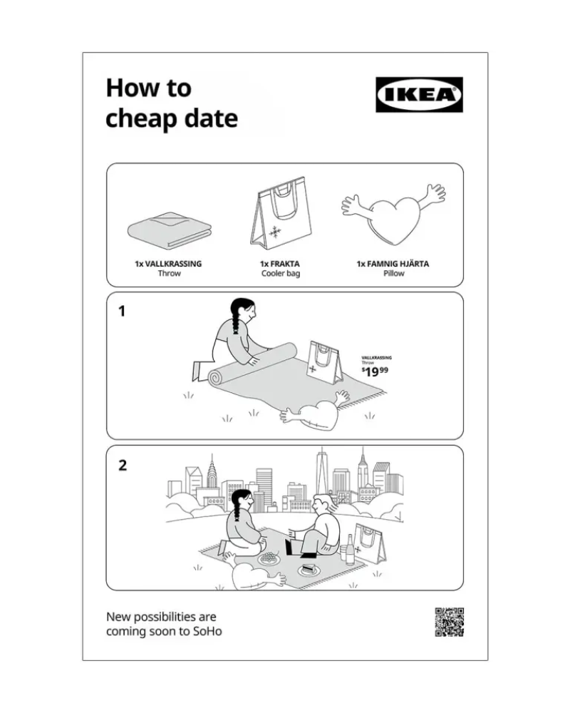 caaaef8b900954a7f0d9bfba6efea76e-800.png
