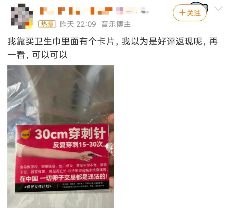 804b04a79b0062d38c0ef642fecb2bad-800.jpg