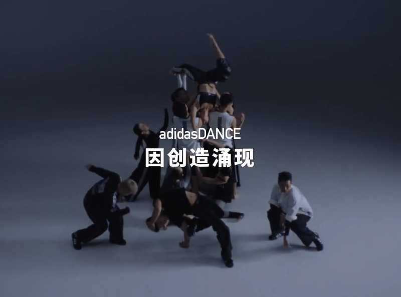 58eedec99b0823dce605b553c8829f1a-800.png