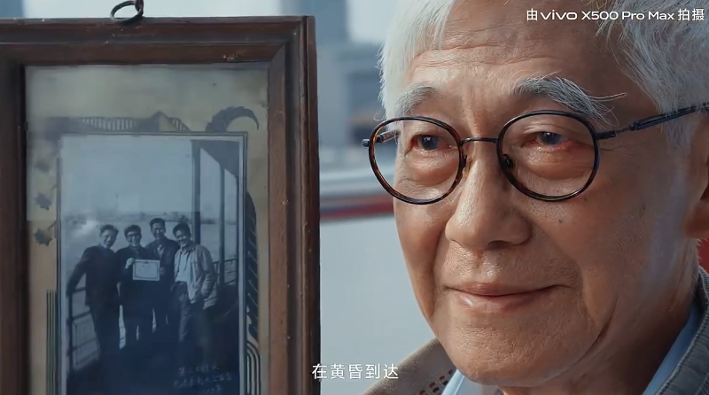 d344138ae808b78b6eba3fb3abc384b2-800.png