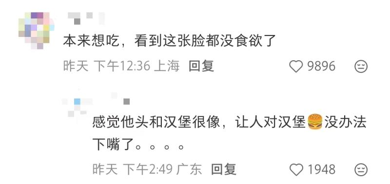 927a62ea00b9ba3420a08ea3da5dede2-800.jpg