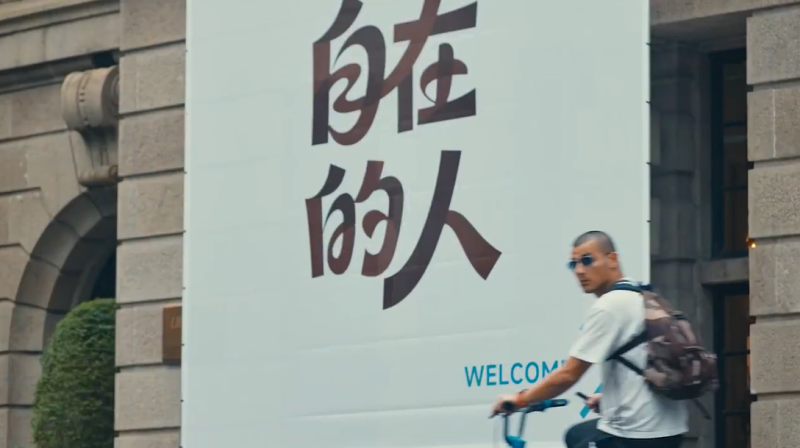 6f1a600425a8569248ae944724a12f1c-800.png