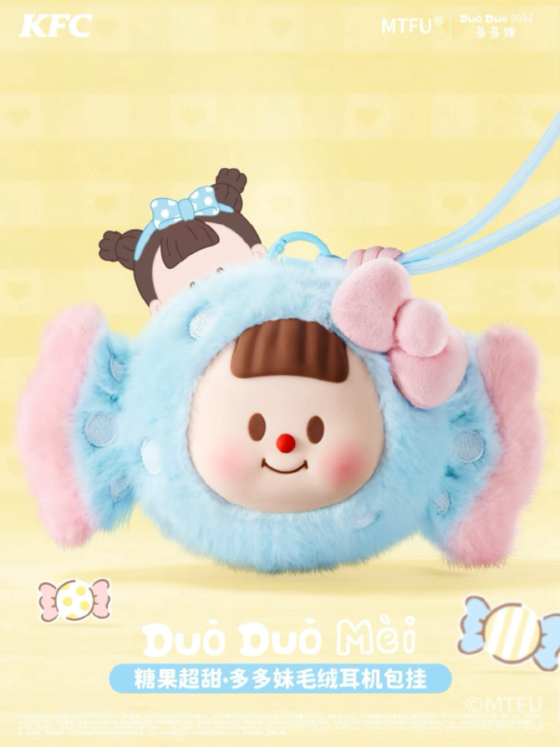a8d1e62abe2372de1040f7ef6b20e804-800.png