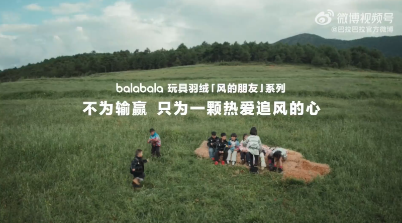 c6b9fc4ee22f300cbeab655272060c0b-800.png
