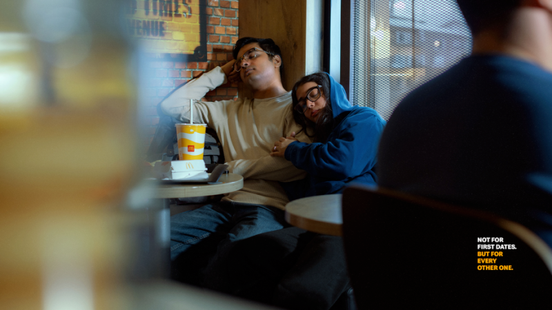 ee0d11652d8f052c35427d6faafeb92a-800.png
