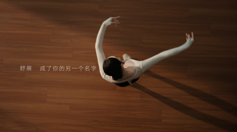caa4c13a5d215b3027c1f873a6b8c4ce-800.png