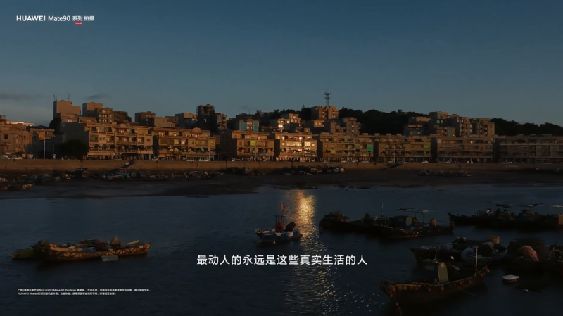 69affe01adcb4d43b8b0986a03c6356d-800.png