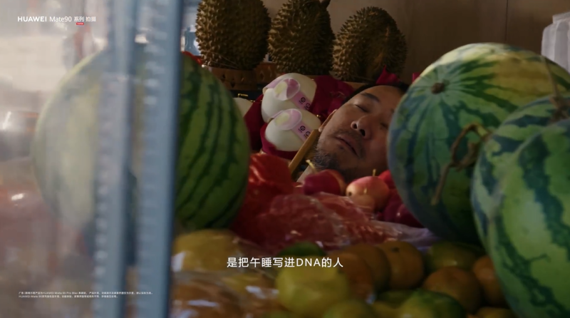 5d11effda5ee39eb1a9d7d1bbb0819bc-800.png