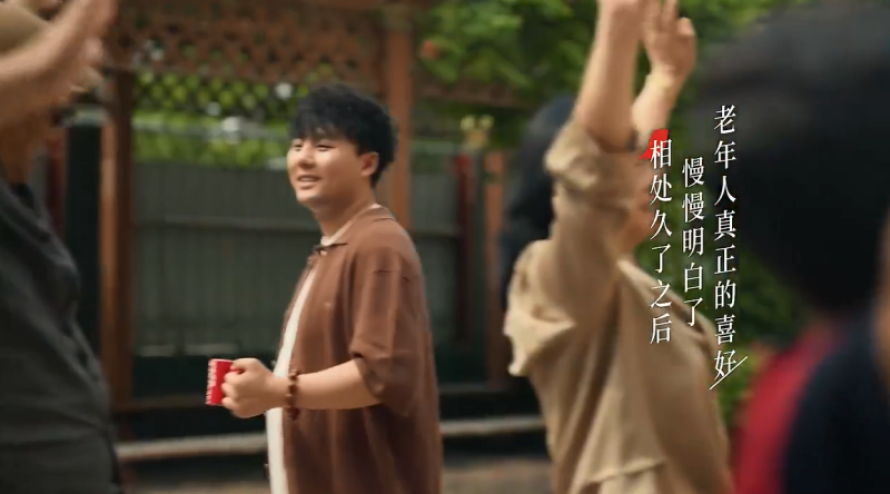 d651ff8d40a80b4aa0b9ea1b367997b3-800.png