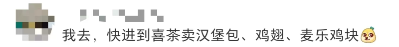 4fafc36b24b1ea0a2722dde8d5da1e91-800.png