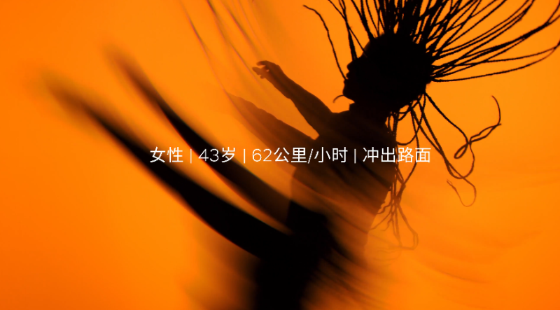 e29879a9b5f6b148608635bec0bcda9e-800.png