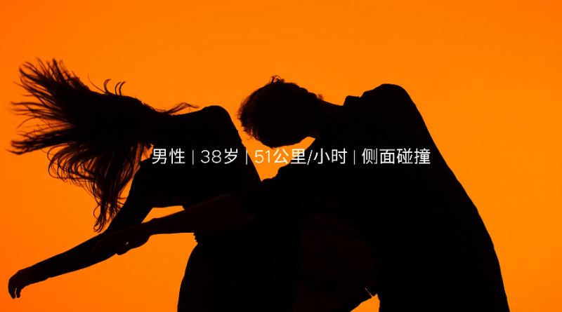854e17755c99e977243ebb41f6f231ca-800.png