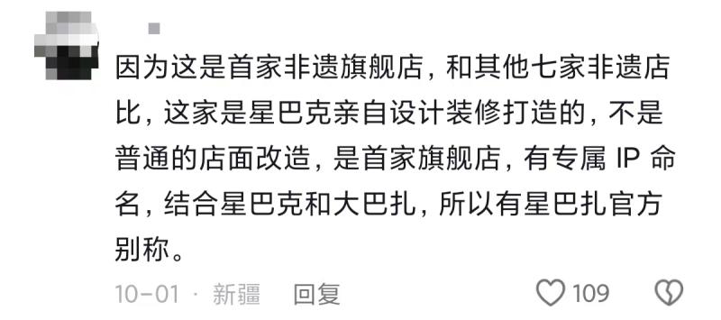 2ecf1c7c373a2ae41635aaed85c53e98-800.jpg