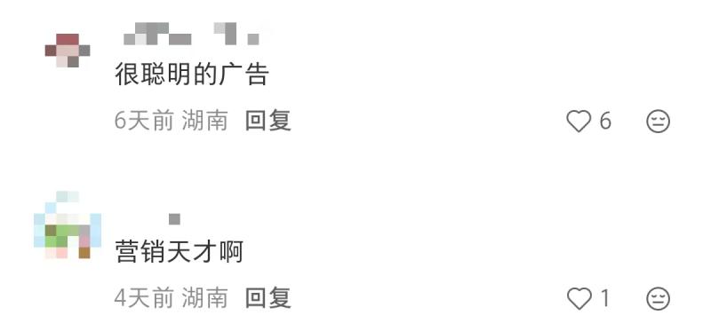 58f5e2be4fc08f55a73911c960ecd6c9-800.jpg