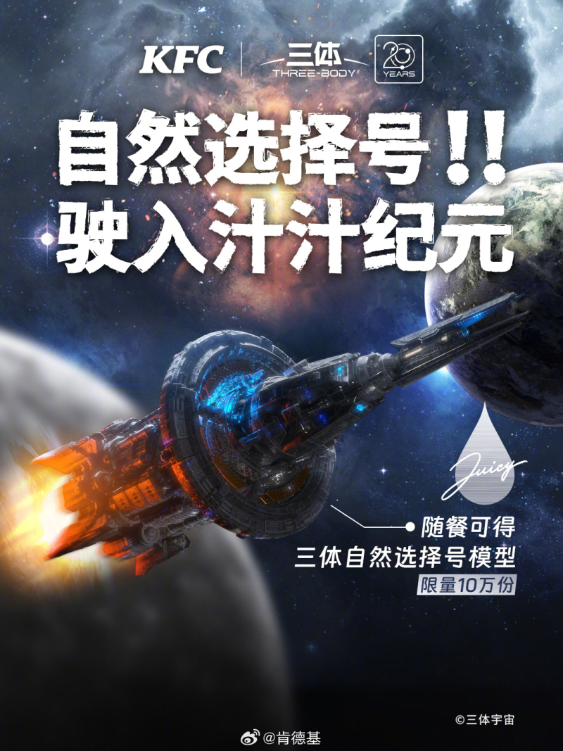 a29ef03b51a69f160f26671cec5adddd-800.png