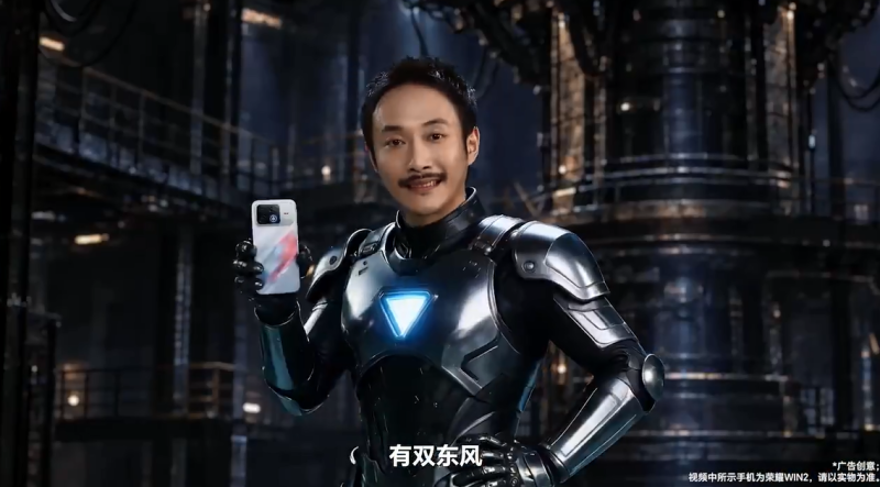 5da8ec63f9e168c40cab21cf5458d77e-800.png