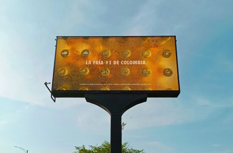 0053c6da4824b9cb3ca9cc77656ff465-800.png