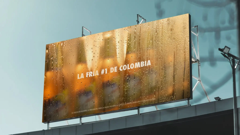 a16f0cda700e061109b9d1e015a0f599-800.png
