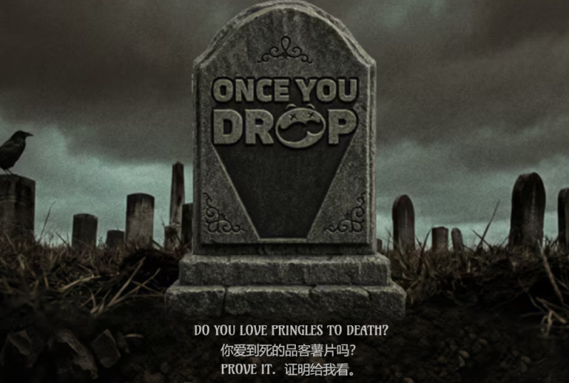 7fcddde895850bd9cc3cc155fdcc985b-800.png