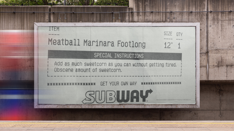 04fe64c923bcde3cf2f6b6ceaad1c319-800.png