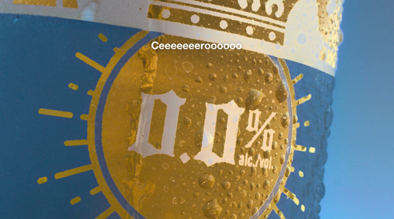 94c32df1bfc2c5ffbf97920645df51f8-800.png