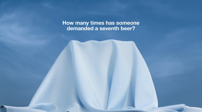 8aa6a5a95b179b35439d860a31add108-800.png