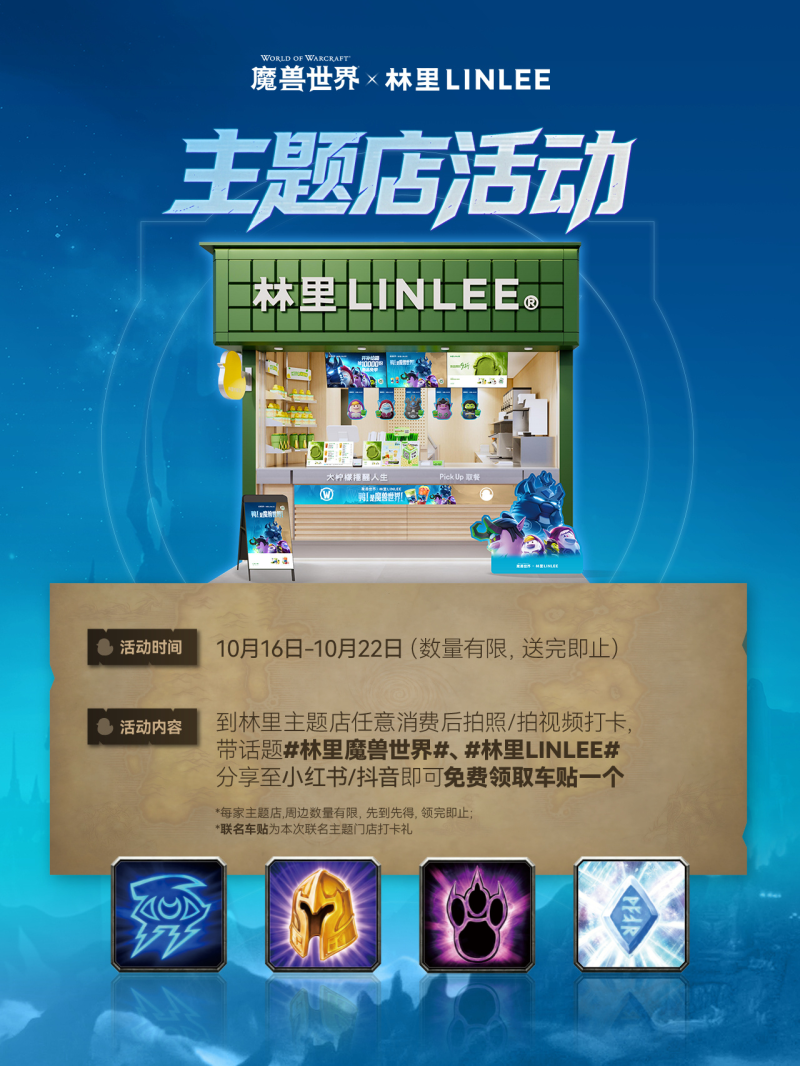 375e04aa583221bfe269fda7ca9ecb8d-800.png