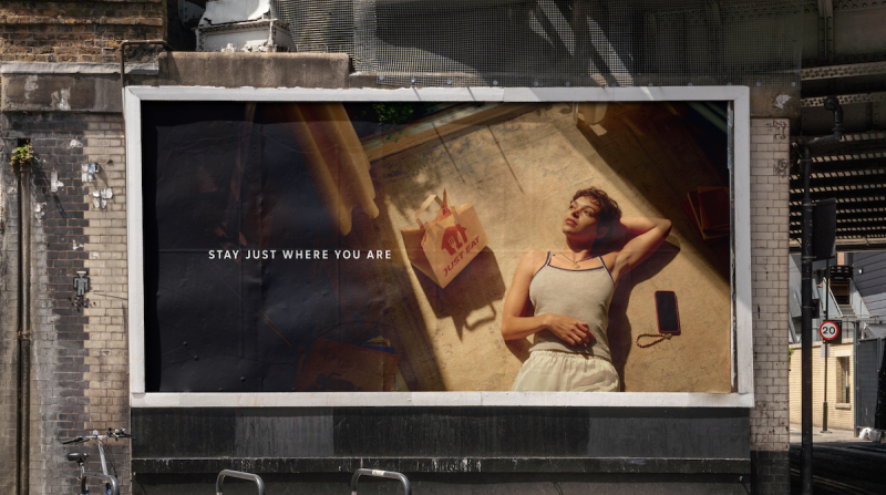 2caa6ea08b2a396efa8f34d29f9415e0-800.png