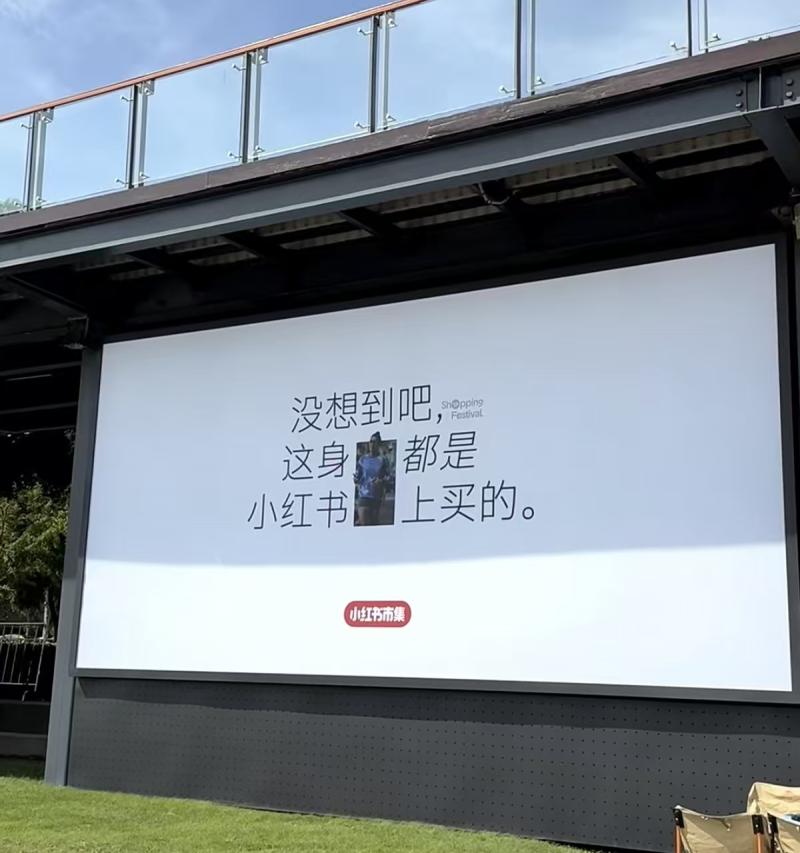 d4060ed406cbf9757781c7fa6c3bbe65-800.jpg