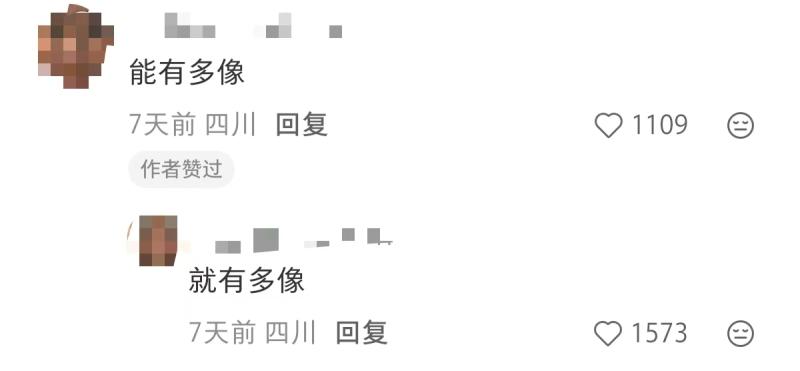 ef332149eb09ad7c8413d3e36e2d0ff2-800.jpg