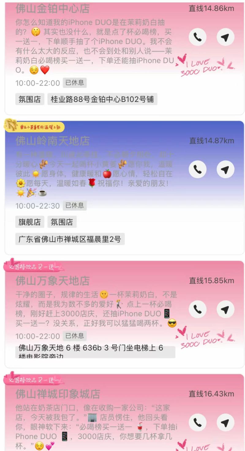 fc88cdaf1f50158996a87676d4f38c0b-800.jpg