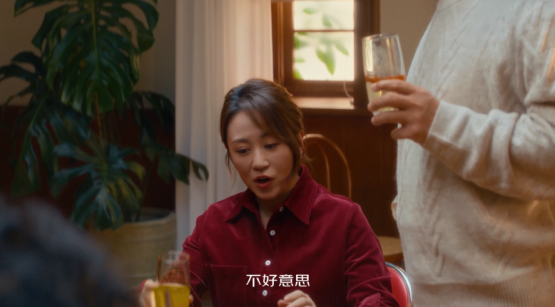 fa45095db8dbc5a60802d1f5f9086c22-800.png