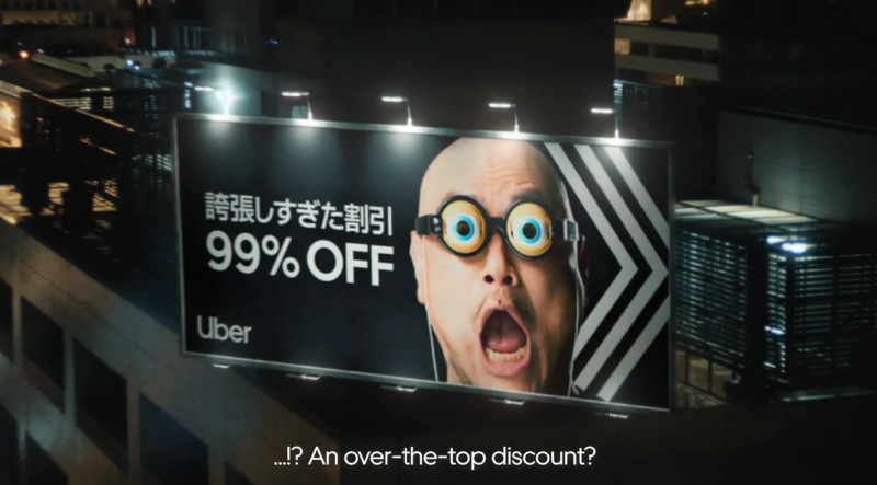 0f8f61bd18ee68d7bb68e74d88b72f87-800.png