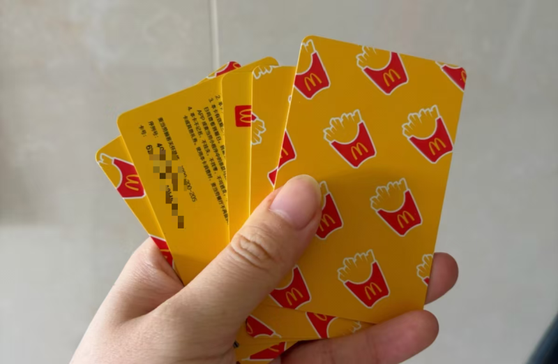 01e3e1bb4c0cb24d4139308164af6328-800.png