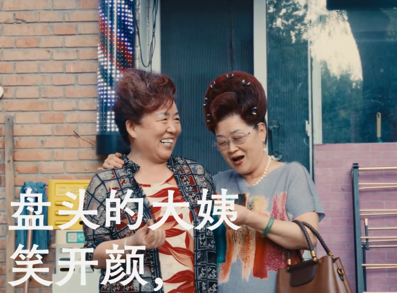 1d7a6fbae18f43a707ad1b815b70405b-800.png