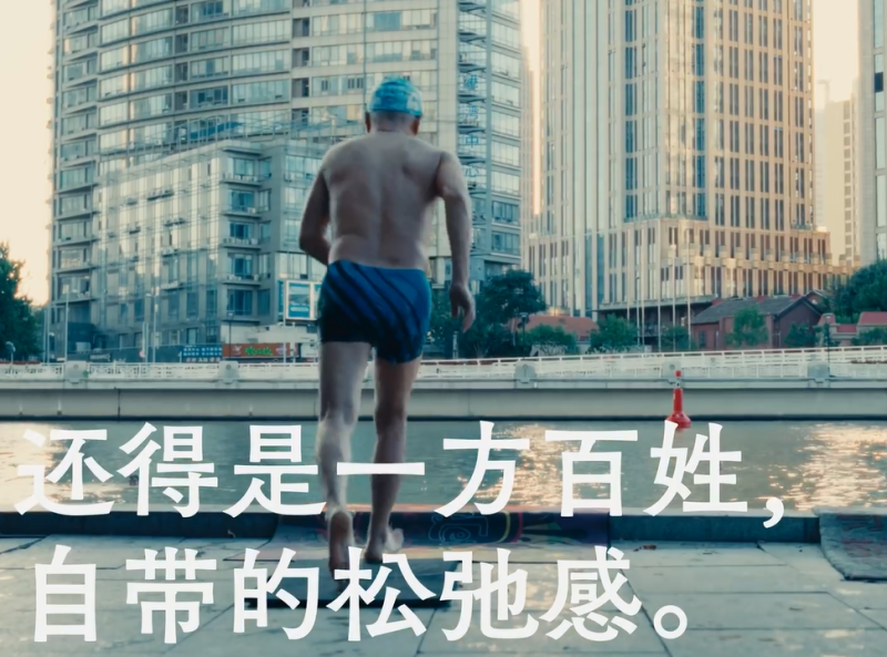 e5ec5ac18b6f3a9d119c8b49182c1570-800.png