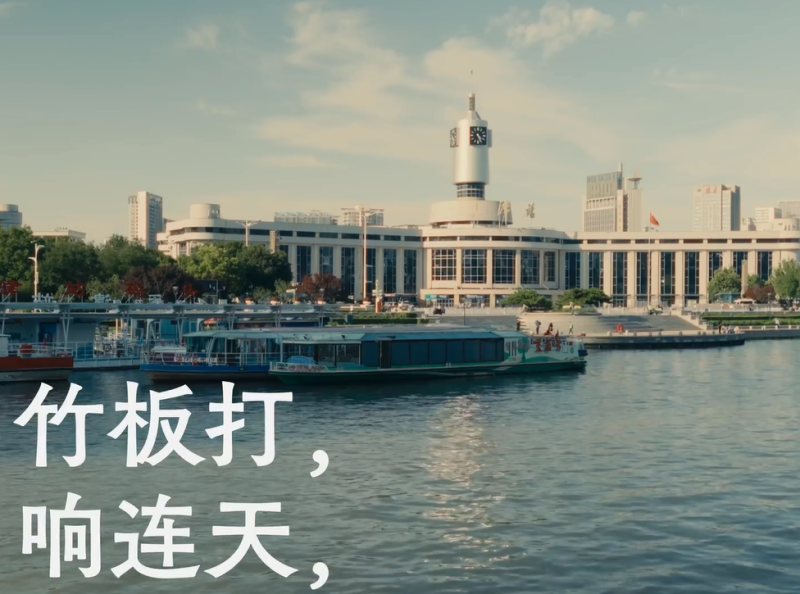 4c06400b6b1220aa662bb954fc17a4f4-800.png