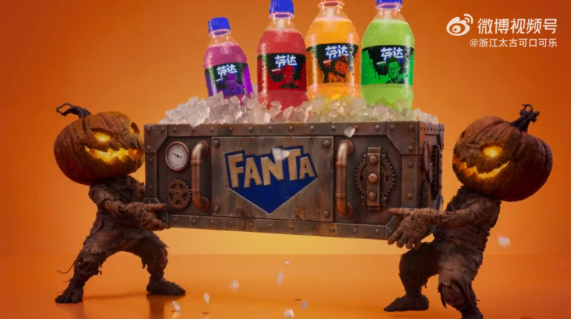 e8d087d31738c91d85ce8be5e6e59250-800.png