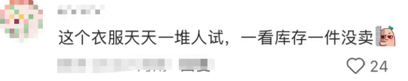 802c1f0e78421f209509a784ccf308ee-800.png