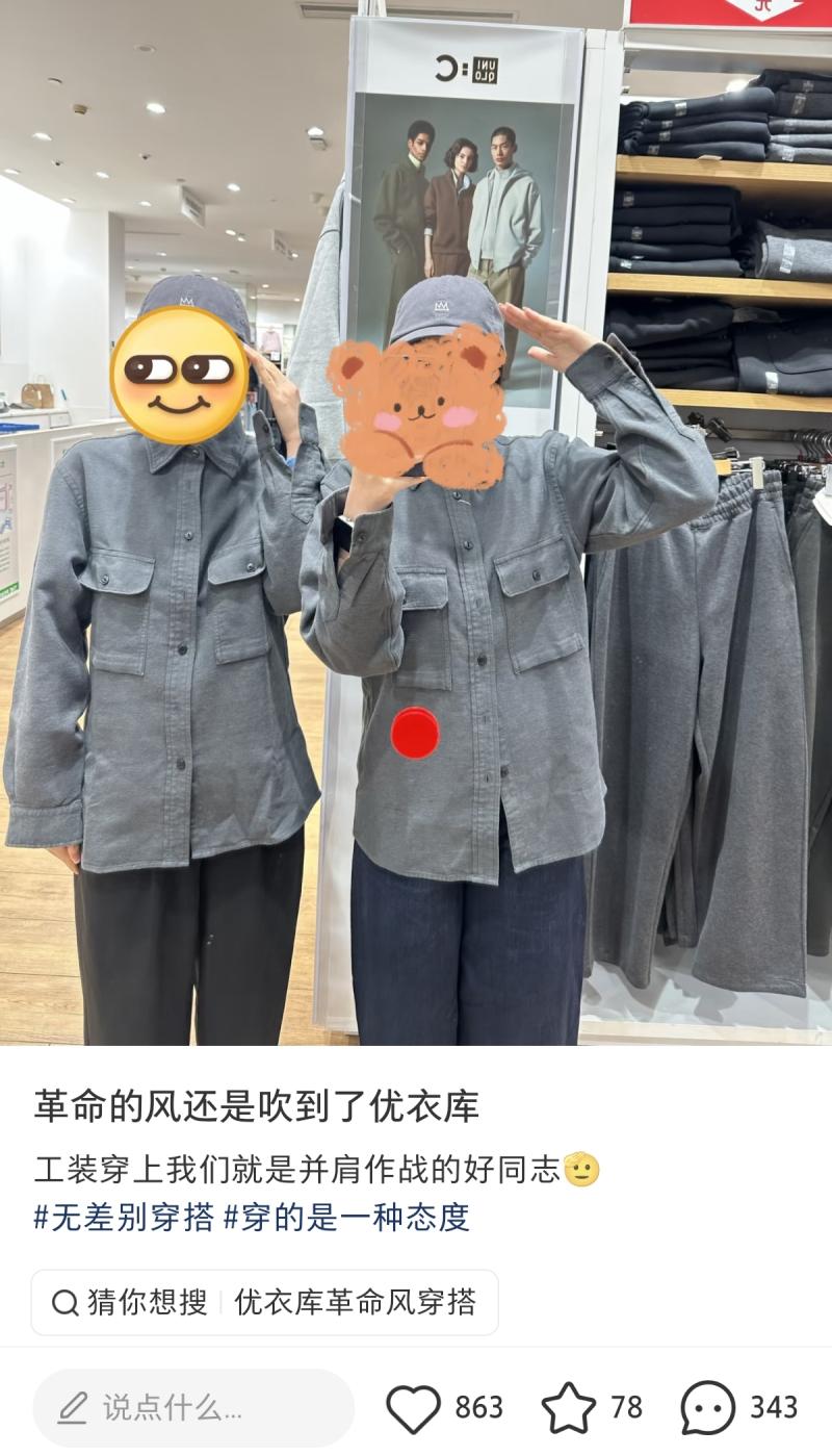 0d98595afbe705b2f5fd1ca220cc491b-800.jpg