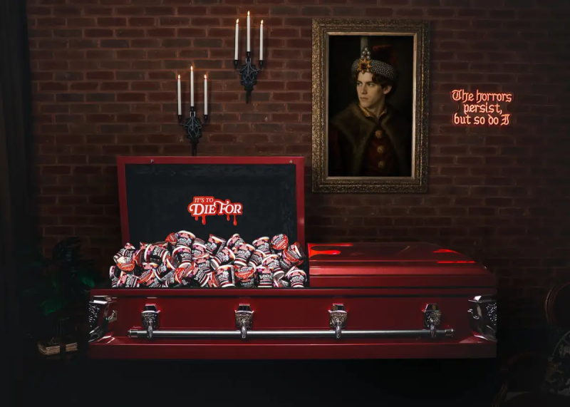 ab2d9d023c5369391908c768558d0549-800.png