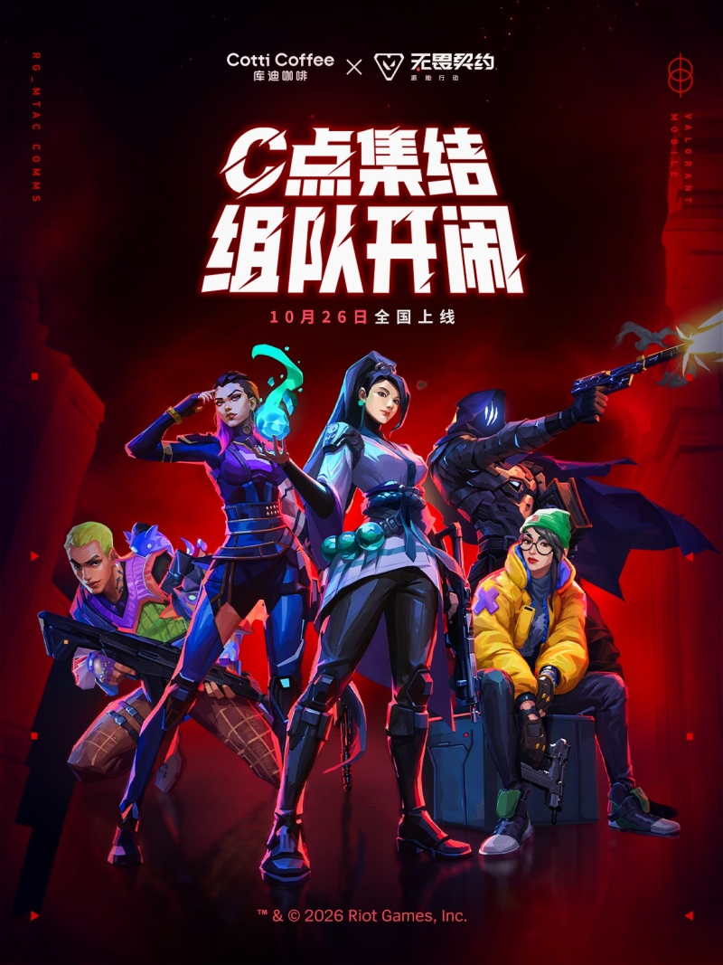 c514f5cfe034ebfaac4b3065a583fd33-800.png