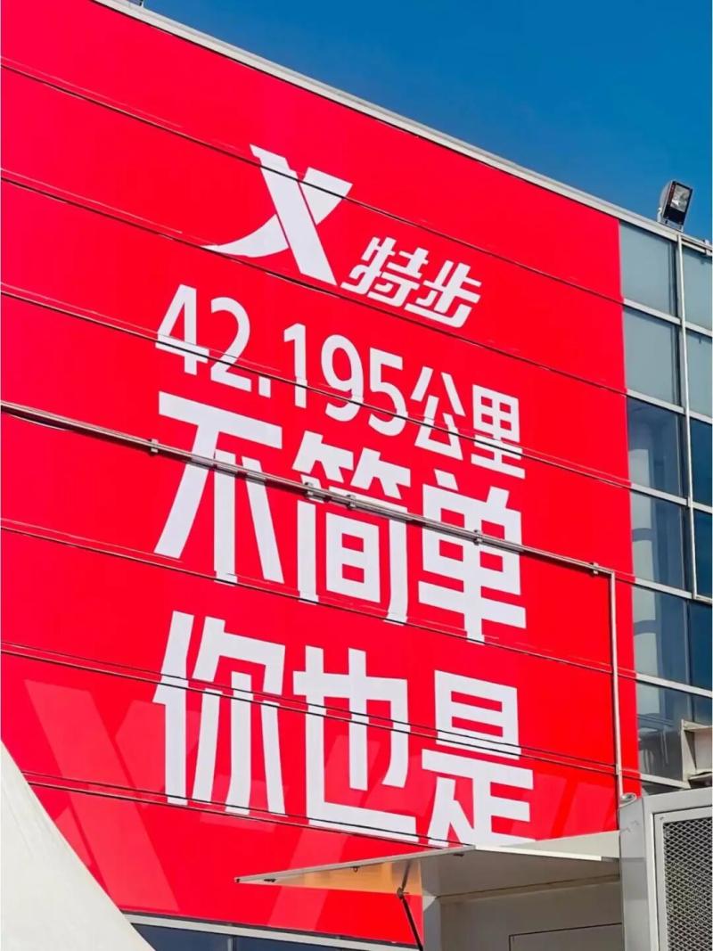 V5Wss13RCH-800.jpg