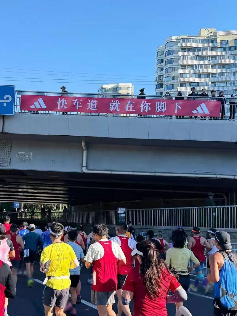 R8ppPq5c8J-800.jpg
