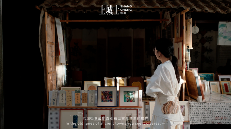 797f17a90869a9db8cc179914f561585-800.png